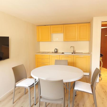 Апартаменты Ross' House 2 Венеция Экстерьер фото